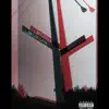 NoLove - PlayGround (Official Audio) - Single